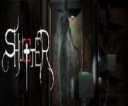 Shutter