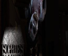 Sophie’s Curse
