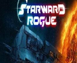 Starward Rogue