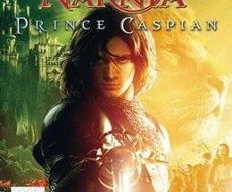 The Chronicles of Narnia: Prince Caspian