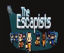 The Escapists