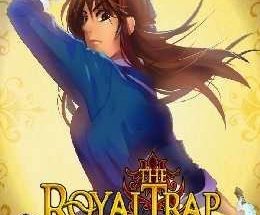 The Royal Trap
