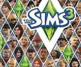 The Sims 3