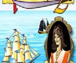 Tradewinds 2