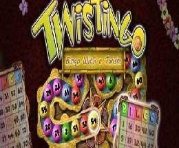 Twistingo