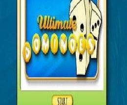 Ultimate Dominoes