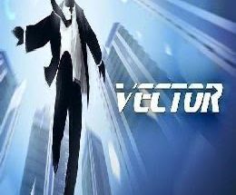 Vector