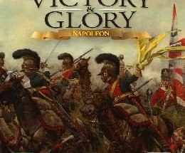 Victory and Glory: Napoleon