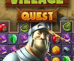 Village Quest