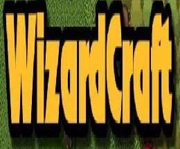 WizardCraft