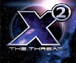 X2: The Threat