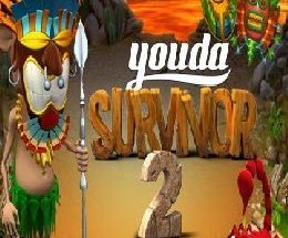 Youda Survivor 2
