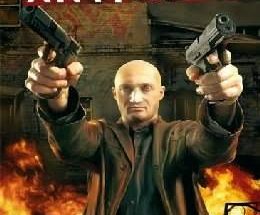 Antikiller