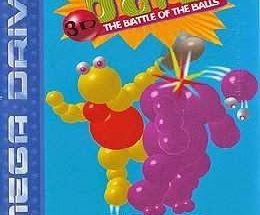 Ballz