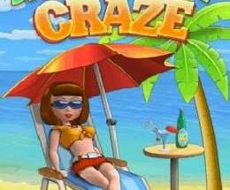 Beach Party Craze