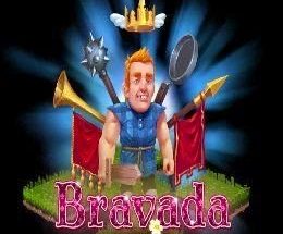Bravada