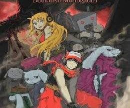 Cave Story