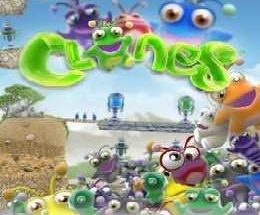 Clones
