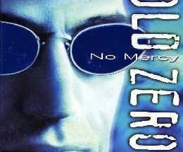 Cold Zero: No Mercy