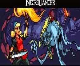 Crypt of the Necrodancer
