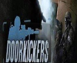 Door Kickers