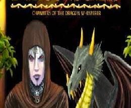 DragonScales: Chambers of the Dragon Whisperer