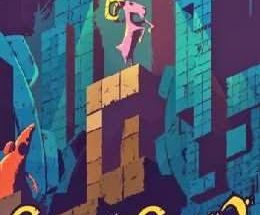 Escape Goat 2