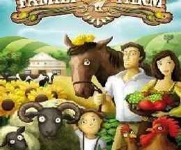 Family Farm