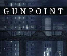 Gunpoint