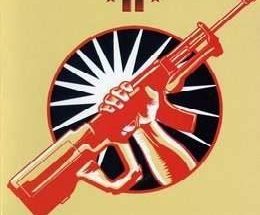 Red Faction 2