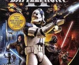 Star Wars: Battlefront 2