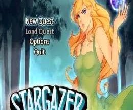 Stargazer