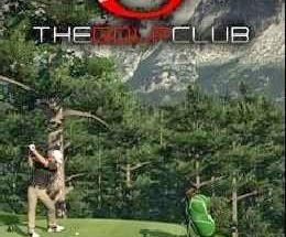 The Golf Club