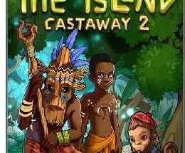 The Island: Castaway 2
