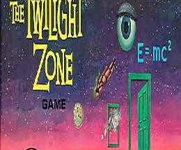 The Twilight Zone