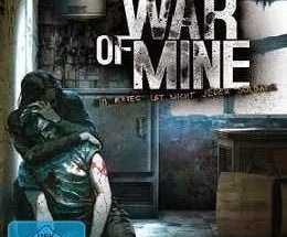 This War of Mine