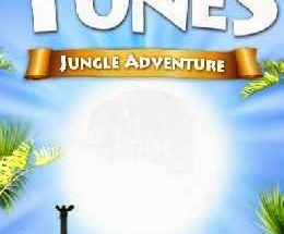 Tunes Jungle Adventure