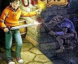 Unepic