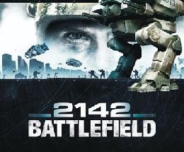 Battlefield 2142