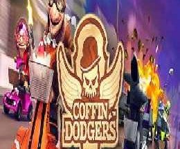 Coffin Dodgers