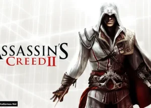 Assassin’s Creed 2