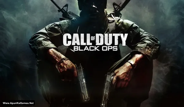 Peak Cover, Poster, Full Version, PC Game, Download Free