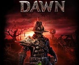 Grim Dawn