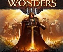 Age of Wonders 3