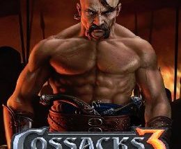 Cossacks 3