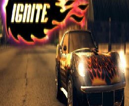 Ignite