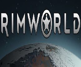 RimWorld