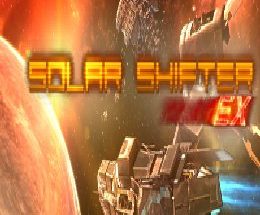 Solar Shifter EX