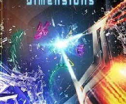 Geometry Wars 3: Dimensions