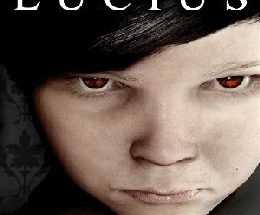 Lucius 1